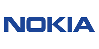 Nokia to deploy its Access DWDM solution to upgrade Vi’s transport network to 5G